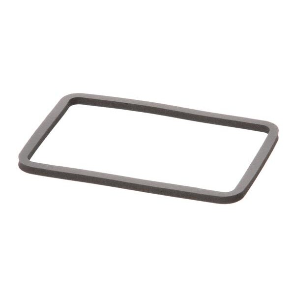 Gasket, Switch Panel